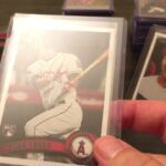 How to Tell if a Baseball Card Is a Reprint