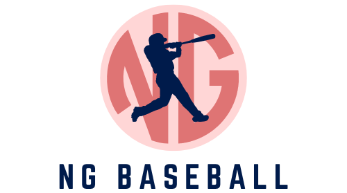 NG Baseball