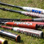 Softball Bat Vs Baseball Bat