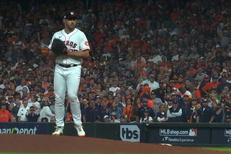 Types of Pitchers in Baseball SP, RP, and CP Explained NG Baseball