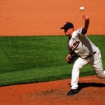 Common Examples of a Balk in Baseball