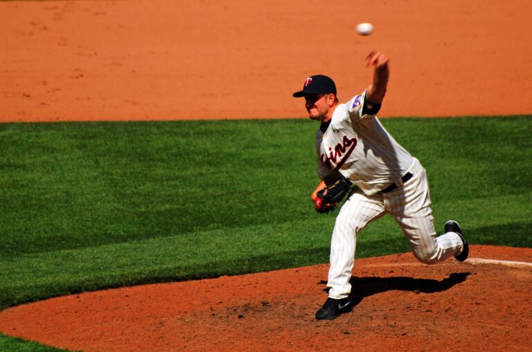 8 Common Examples of a Balk in Baseball Pitching Penalties NG Baseball
