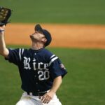The Infield Fly Rule Explained