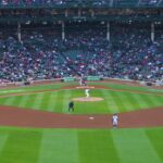 Play Double baseball
