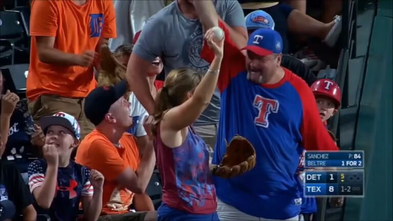 How Long Do Baseball Games Last? From First Pitch to Final Out