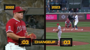 How Long Do Baseball Games Last? From First Pitch to Final Out