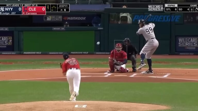 How Long Do Baseball Games Last? From First Pitch to Final Out