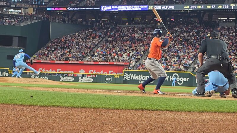 Aroldis Chapman - MLB